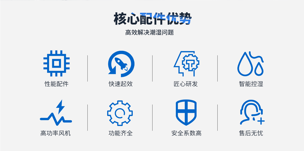 2024新澳门原料免费