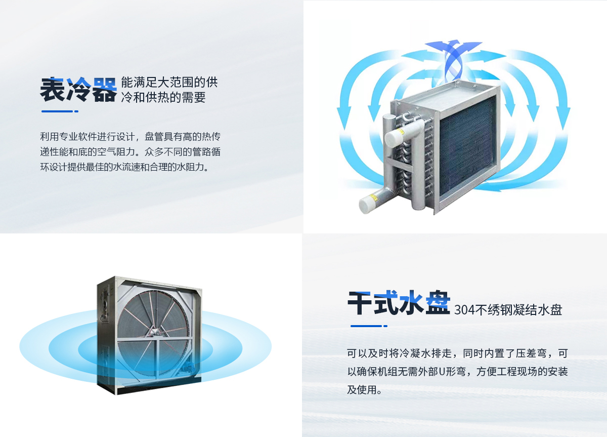 2024新澳门原料免费