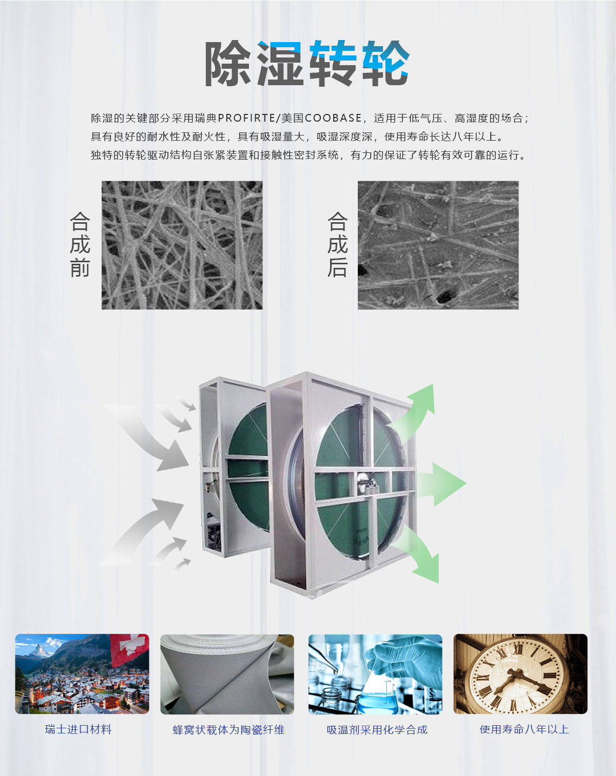 2024新澳门原料免费