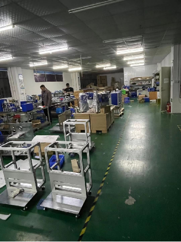 2024新澳门原料免费