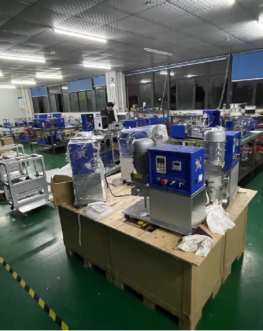 2024新澳门原料免费